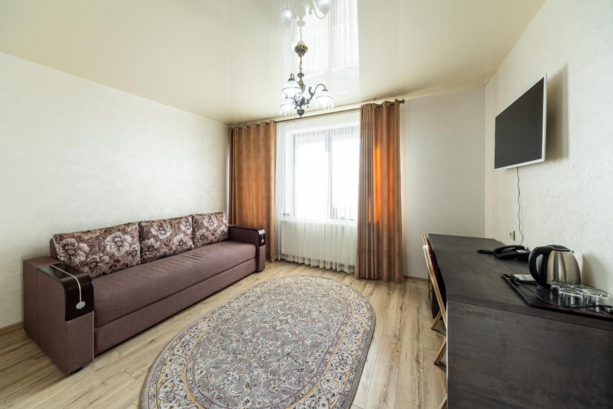 Diamond Resort White Bukovel Bagian luar foto